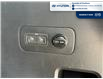 2022 Hyundai Santa Fe Ultimate Calligraphy (Stk: 5B024A) in Chatham - Image 9 of 37