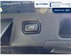 2022 Hyundai Santa Fe Ultimate Calligraphy (Stk: 5B024A) in Chatham - Image 10 of 37