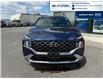 2022 Hyundai Santa Fe Ultimate Calligraphy (Stk: 5B024A) in Chatham - Image 14 of 37