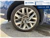 2022 Hyundai Santa Fe Ultimate Calligraphy (Stk: 5B024A) in Chatham - Image 15 of 37