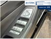 2022 Hyundai Santa Fe Ultimate Calligraphy (Stk: 5B024A) in Chatham - Image 16 of 37
