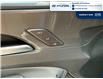 2022 Hyundai Santa Fe Ultimate Calligraphy (Stk: 5B024A) in Chatham - Image 17 of 37