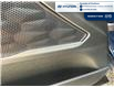 2022 Hyundai Santa Fe Ultimate Calligraphy (Stk: 5B024A) in Chatham - Image 18 of 37
