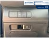 2022 Hyundai Santa Fe Ultimate Calligraphy (Stk: 5B024A) in Chatham - Image 19 of 37