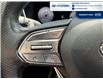 2022 Hyundai Santa Fe Ultimate Calligraphy (Stk: 5B024A) in Chatham - Image 21 of 37