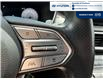 2022 Hyundai Santa Fe Ultimate Calligraphy (Stk: 5B024A) in Chatham - Image 22 of 37