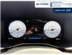 2022 Hyundai Santa Fe Ultimate Calligraphy (Stk: 5B024A) in Chatham - Image 23 of 37