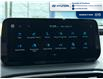2022 Hyundai Santa Fe Ultimate Calligraphy (Stk: 5B024A) in Chatham - Image 24 of 37