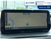 2022 Hyundai Santa Fe Ultimate Calligraphy (Stk: 5B024A) in Chatham - Image 25 of 37