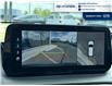 2022 Hyundai Santa Fe Ultimate Calligraphy (Stk: 5B024A) in Chatham - Image 26 of 37
