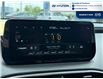 2022 Hyundai Santa Fe Ultimate Calligraphy (Stk: 5B024A) in Chatham - Image 27 of 37