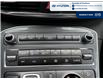2022 Hyundai Santa Fe Ultimate Calligraphy (Stk: 5B024A) in Chatham - Image 28 of 37