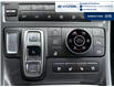 2022 Hyundai Santa Fe Ultimate Calligraphy (Stk: 5B024A) in Chatham - Image 29 of 37