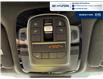 2022 Hyundai Santa Fe Ultimate Calligraphy (Stk: 5B024A) in Chatham - Image 30 of 37