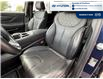 2022 Hyundai Santa Fe Ultimate Calligraphy (Stk: 5B024A) in Chatham - Image 31 of 37