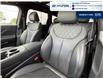 2022 Hyundai Santa Fe Ultimate Calligraphy (Stk: 5B024A) in Chatham - Image 32 of 37