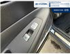2022 Hyundai Santa Fe Ultimate Calligraphy (Stk: 5B024A) in Chatham - Image 34 of 37