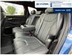 2022 Hyundai Santa Fe Ultimate Calligraphy (Stk: 5B024A) in Chatham - Image 35 of 37