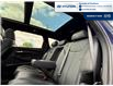 2022 Hyundai Santa Fe Ultimate Calligraphy (Stk: 5B024A) in Chatham - Image 36 of 37