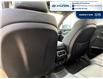 2022 Hyundai Santa Fe Ultimate Calligraphy (Stk: 5B024A) in Chatham - Image 37 of 37