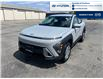 2025 Hyundai Kona 2.0L Essential (Stk: S304) in Chatham - Image 1 of 30