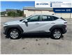2025 Hyundai Kona 2.0L Essential (Stk: S304) in Chatham - Image 2 of 30