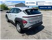 2025 Hyundai Kona 2.0L Essential (Stk: S304) in Chatham - Image 3 of 30