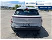 2025 Hyundai Kona 2.0L Essential (Stk: S304) in Chatham - Image 4 of 30