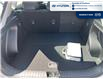 2025 Hyundai Kona 2.0L Essential (Stk: S304) in Chatham - Image 5 of 30