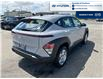 2025 Hyundai Kona 2.0L Essential (Stk: S304) in Chatham - Image 6 of 30