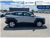 2025 Hyundai Kona 2.0L Essential (Stk: S304) in Chatham - Image 7 of 30