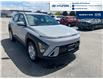 2025 Hyundai Kona 2.0L Essential (Stk: S304) in Chatham - Image 8 of 30