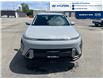 2025 Hyundai Kona 2.0L Essential (Stk: S304) in Chatham - Image 9 of 30