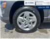 2025 Hyundai Kona 2.0L Essential (Stk: S304) in Chatham - Image 10 of 30