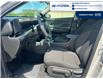 2025 Hyundai Kona 2.0L Essential (Stk: S304) in Chatham - Image 11 of 30