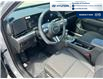2025 Hyundai Kona 2.0L Essential (Stk: S304) in Chatham - Image 12 of 30