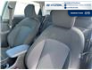 2025 Hyundai Kona 2.0L Essential (Stk: S304) in Chatham - Image 13 of 30