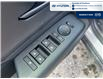 2025 Hyundai Kona 2.0L Essential (Stk: S304) in Chatham - Image 14 of 30
