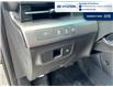 2025 Hyundai Kona 2.0L Essential (Stk: S304) in Chatham - Image 15 of 30