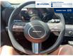 2025 Hyundai Kona 2.0L Essential (Stk: S304) in Chatham - Image 16 of 30