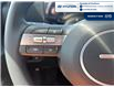 2025 Hyundai Kona 2.0L Essential (Stk: S304) in Chatham - Image 17 of 30