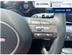 2025 Hyundai Kona 2.0L Essential (Stk: S304) in Chatham - Image 18 of 30