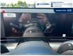 2025 Hyundai Kona 2.0L Essential (Stk: S304) in Chatham - Image 19 of 30
