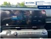 2025 Hyundai Kona 2.0L Essential (Stk: S304) in Chatham - Image 20 of 30