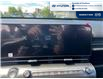 2025 Hyundai Kona 2.0L Essential (Stk: S304) in Chatham - Image 21 of 30