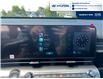 2025 Hyundai Kona 2.0L Essential (Stk: S304) in Chatham - Image 22 of 30