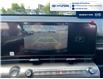 2025 Hyundai Kona 2.0L Essential (Stk: S304) in Chatham - Image 23 of 30