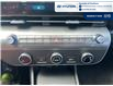 2025 Hyundai Kona 2.0L Essential (Stk: S304) in Chatham - Image 24 of 30