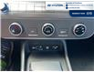 2025 Hyundai Kona 2.0L Essential (Stk: S304) in Chatham - Image 25 of 30