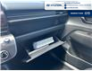 2025 Hyundai Kona 2.0L Essential (Stk: S304) in Chatham - Image 27 of 30